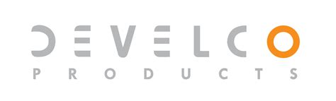 Develco Products .
